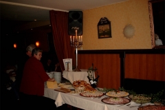 simg0114