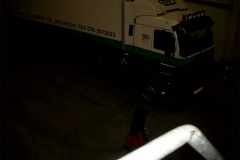simg0367