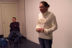 bild0555