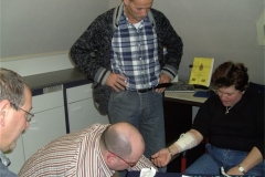 bild0594