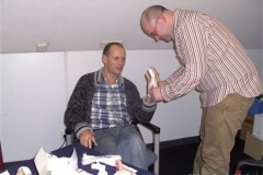 bild0597