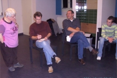 bild0598