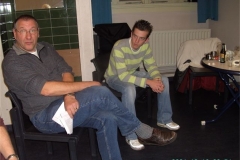 bild0599