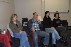 bild0600