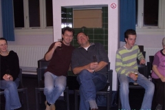 bild0602