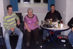 bild0603