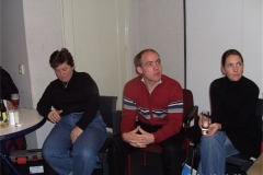 bild0604