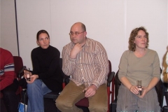 bild0605