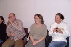 bild0606