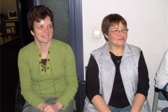 bild0607