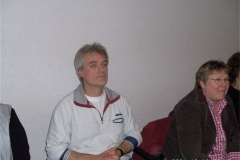 bild0608
