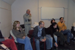 bild0610