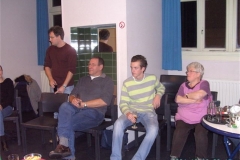 bild0611