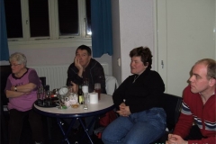 bild0612