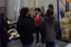 bild1038