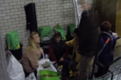 bild1041