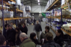 bild1042