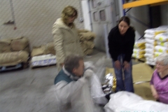 bild1051