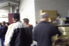 bild1074
