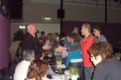 bild1121