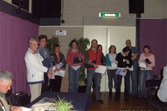 bild1125