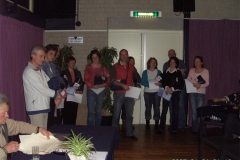 bild1126