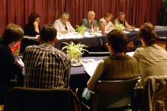 ehbo_zundert_20070002