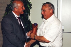 ehbo_zundert_20070012