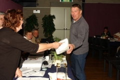 ehbo_zundert_20070017