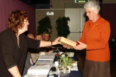 ehbo_zundert_20070018