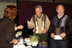 ehbo_zundert_20070019