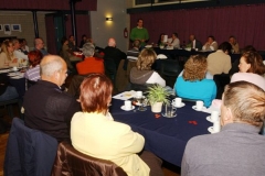 ehbo_zundert_20070026
