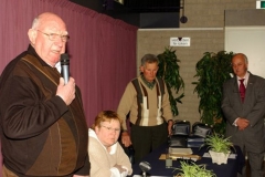 ehbo_zundert_20070036