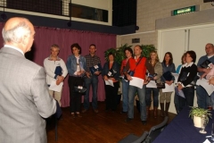 ehbo_zundert_20070041