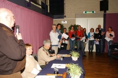 ehbo_zundert_20070043