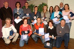 zundert_ehbo_gediplomeerde_april_2007