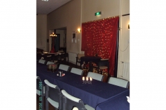 bild0668