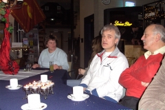 bild0673