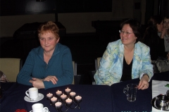 bild0684
