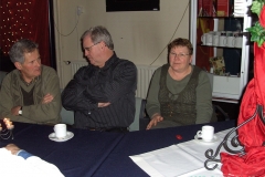 bild0688