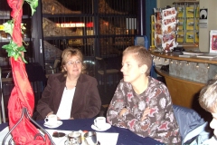 bild0689