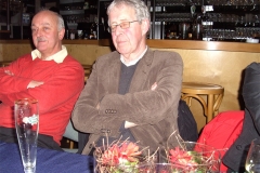 bild0692