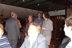 bild2264