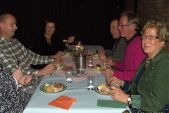 bild2302
