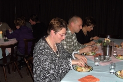 bild2303