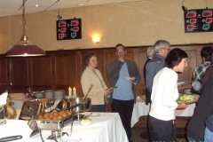 bild2314
