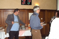 bild2315