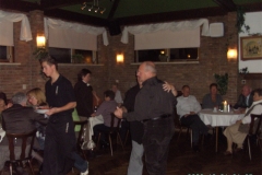 bild2321