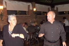 bild2322