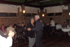 bild2324